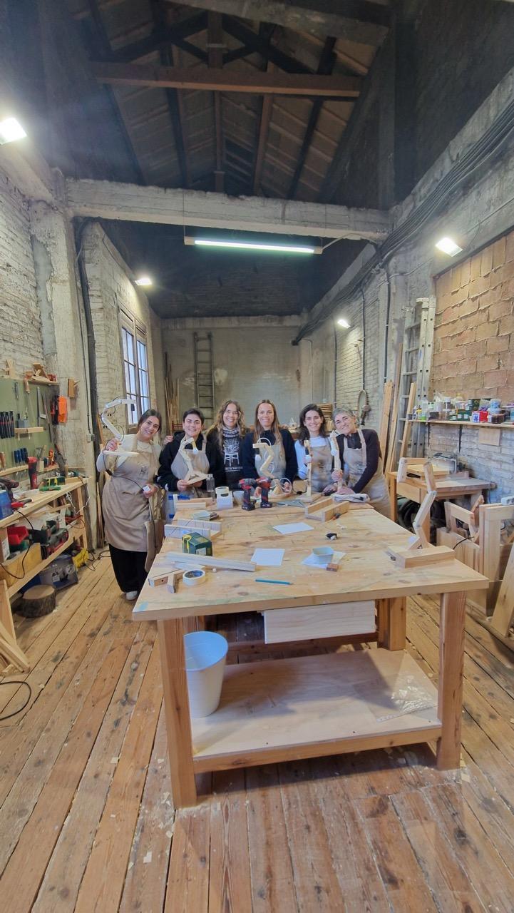 20260207_152056 de tamaño grande