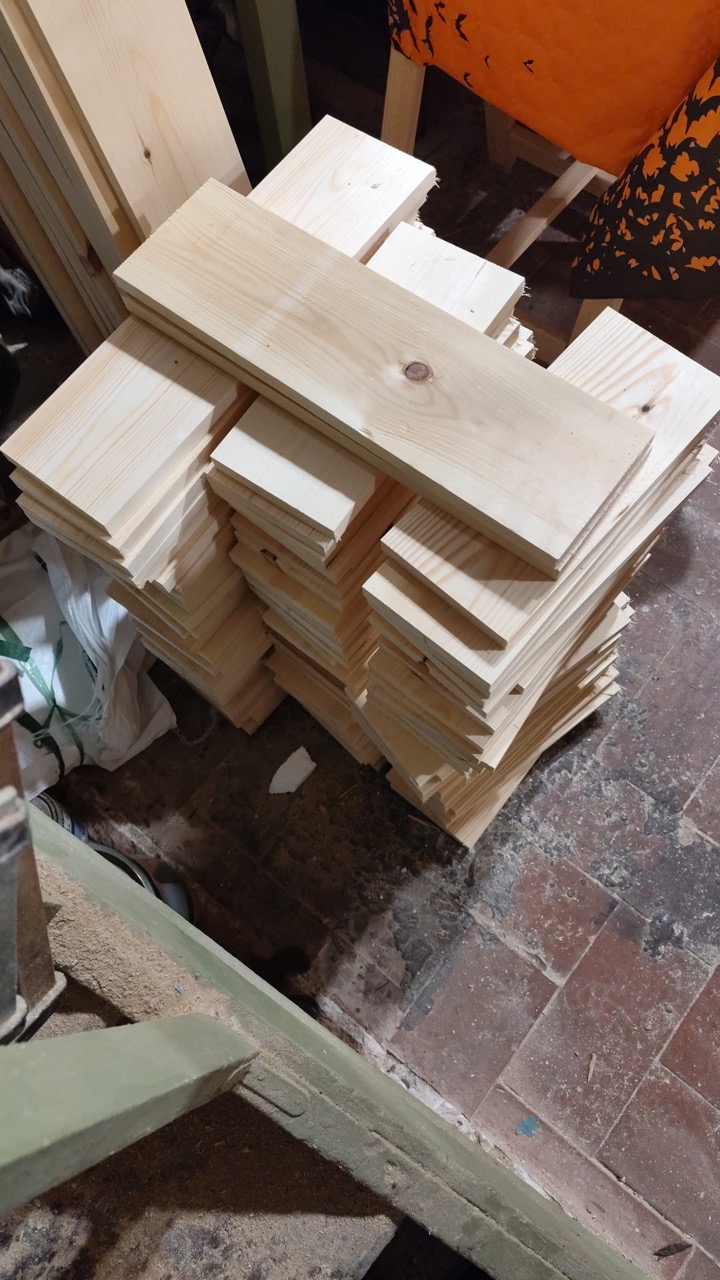 IMG-20251022-WA0000 de tamaño grande