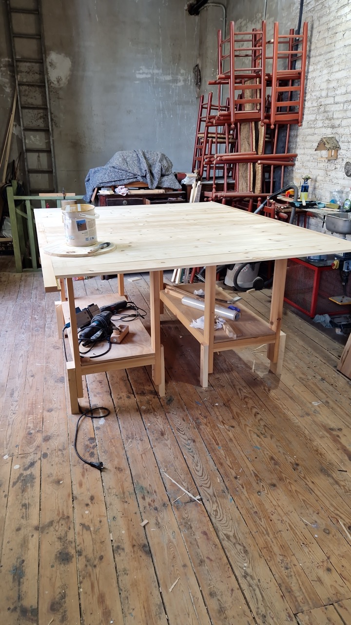 IMG-20251101-WA0002 de tamaño grande