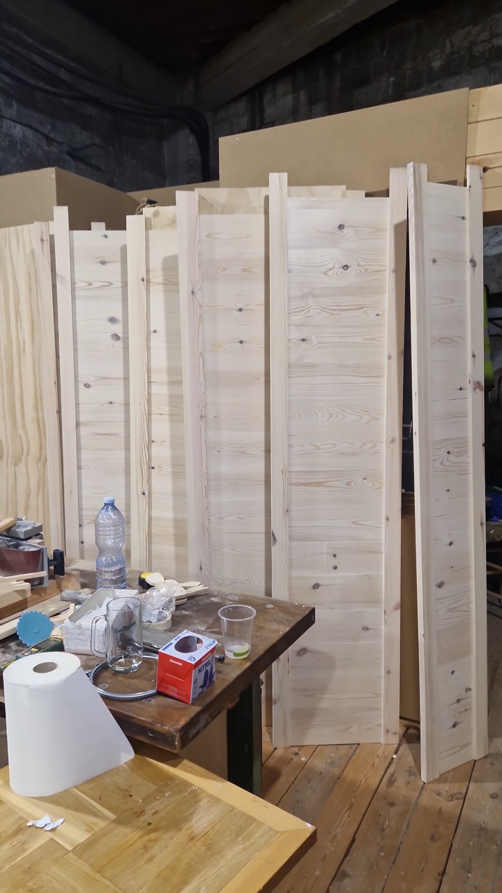 IMG-20251101-WA0006 de tamaño grande