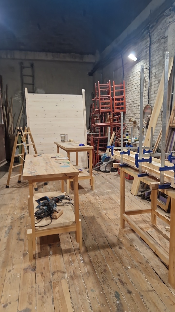 IMG-20251101-WA0008 de tamaño grande