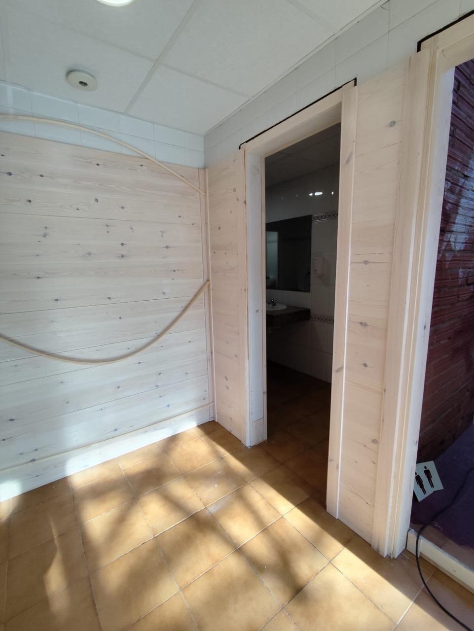 IMG-20251104-WA0005 de tamaño grande